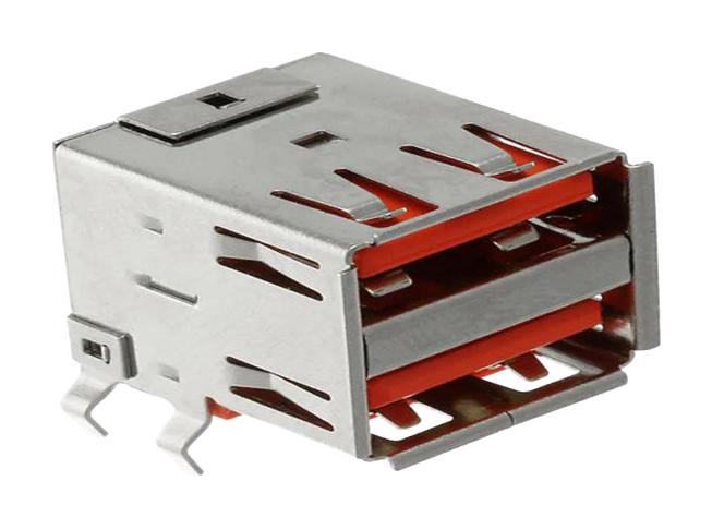 Buy Rugged USB-A Part Number USBRADFOTH Online