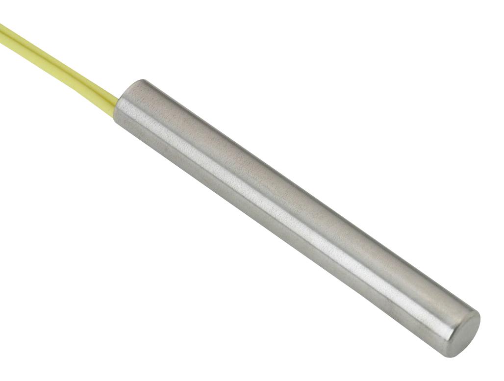 Buy Littelfuse Thermistor Probe Part Number USP10972 Online