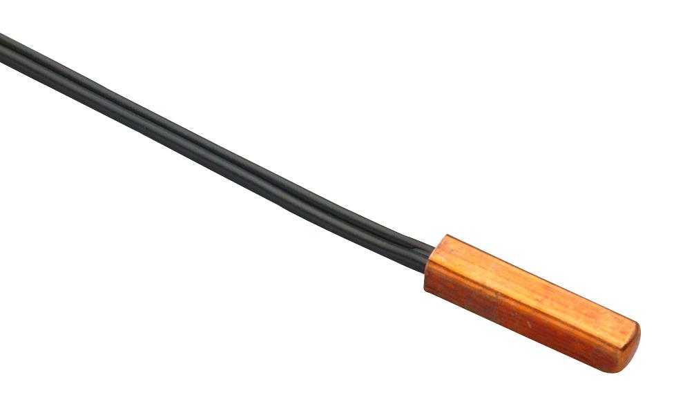 Buy Littelfuse Thermistor Probe Assembly Part Number USP10973 Online