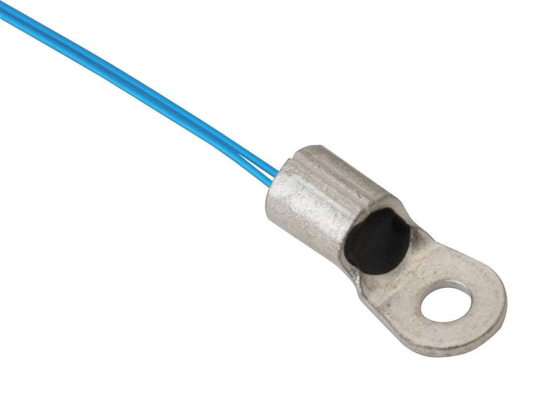 Littelfuse USP10976 – Reliable Surface Temperature Probe for Industrial Applications