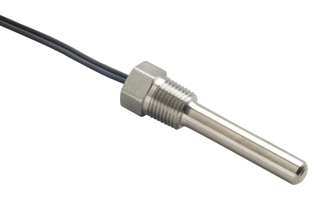 Littelfuse Series Thermistor Temperature Probe: USP10981