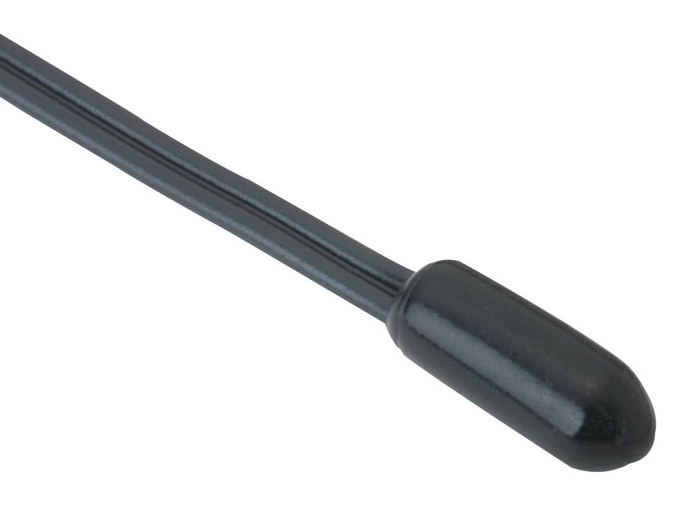 Littelfuse USP10982 – Reliable Temperature Sensor Probes for Industrial Applications