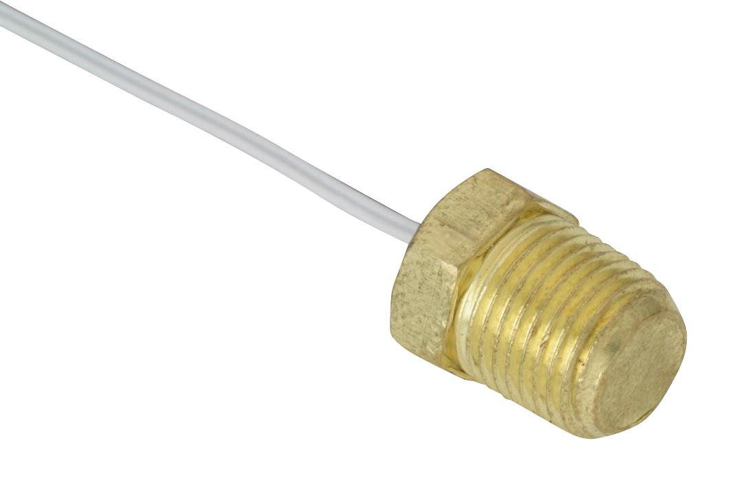 Littelfuse USP10997 – Reliable Temperature Probe for Industrial Applications