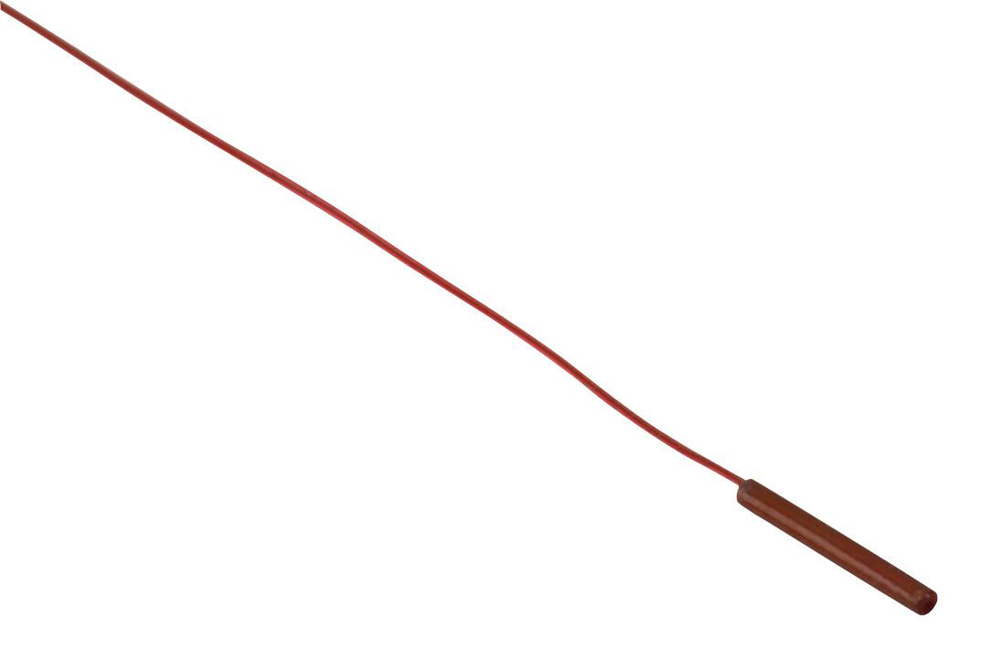 Littelfuse Series Probes Polyimide Thermistor: USP12837