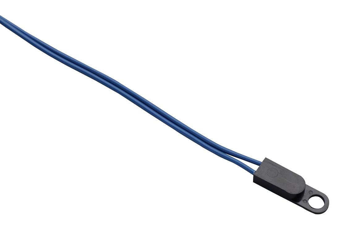 Littelfuse Series USP Thermistor: USP7765