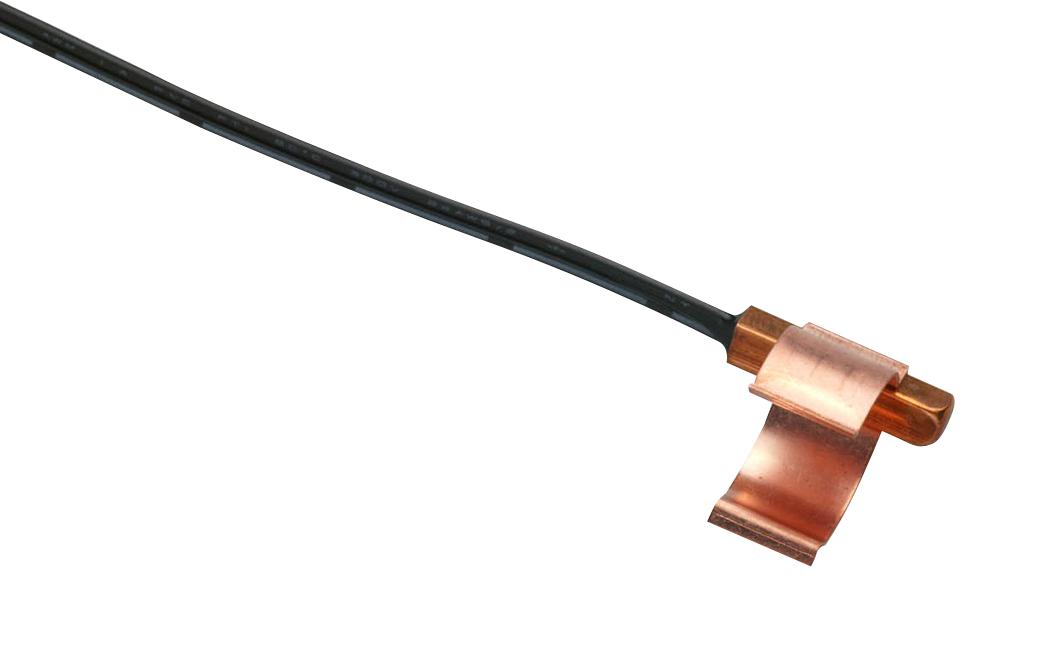 Littelfuse USP7766 – Reliable Temperature Probe for Industrial Applications