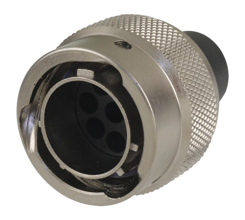 Buy SOURIAU UT06128PH Part Number UT06128PH Online