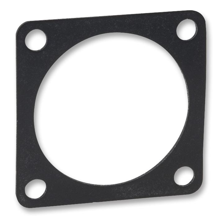 Buy Industrial Electrical Receptacle Part Number UTFD13B Online