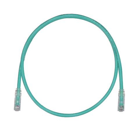 Buy Panduit UTP Patch Cords Part Number UTPSP10GRY Online