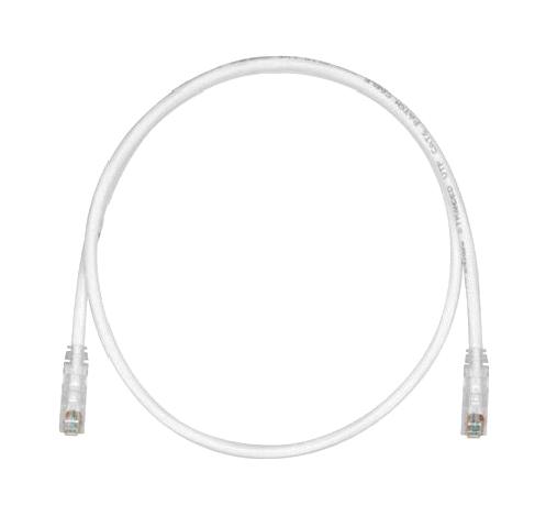 Buy Panduit UTPSP1Y Part Number UTPSP1Y Online