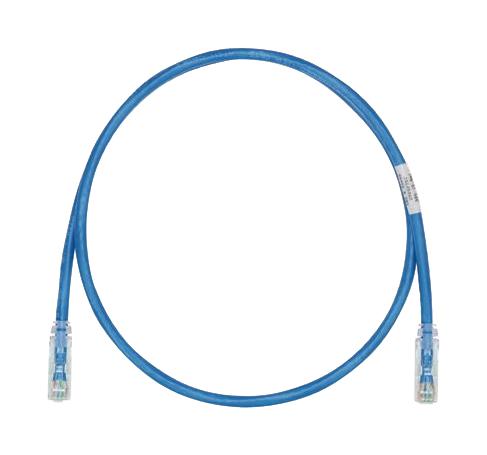 Buy Panduit UTP Patch Cords Part Number UTPSP3BUY Online