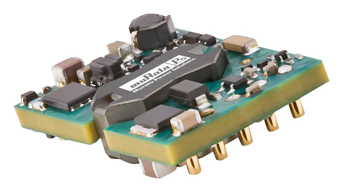 Buy Murata UWS Series DC-DC Converter Part Number UWS3315Q48NMC Online