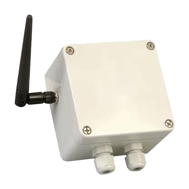 Omega UWTC2NEMA – Reliable Wireless Temperature Transmitter for Industrial Applications