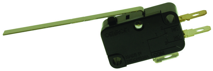 Buy Omron V Series V1031A4 Part Number V1031A4 Online