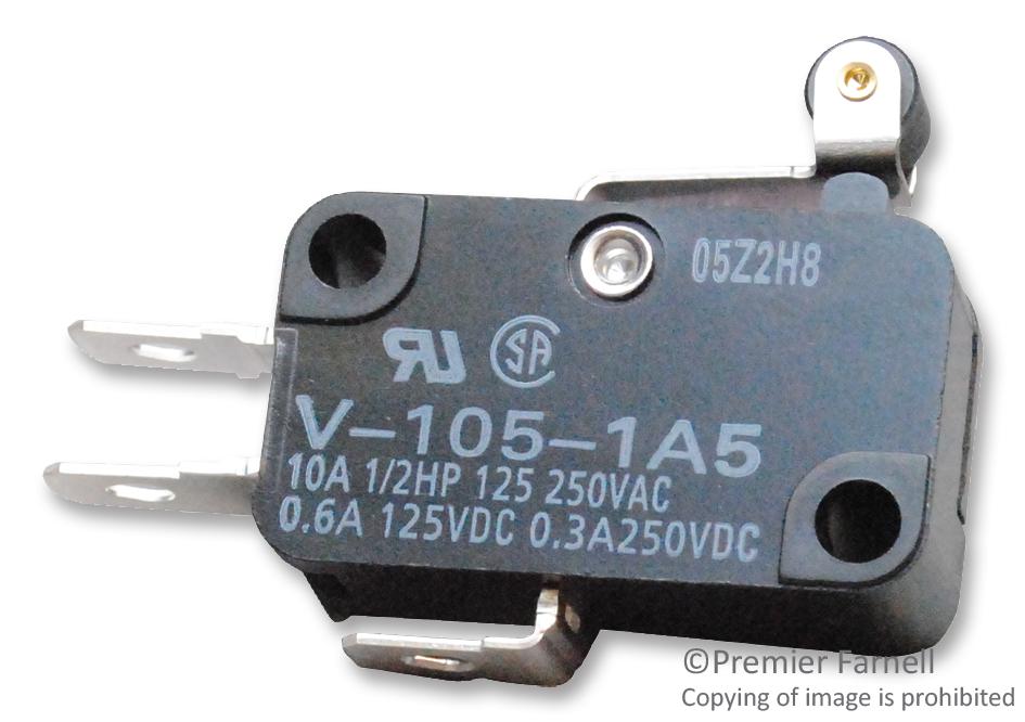 img V1051A5_OMRON-ELECTRONIC-COMPONENTS.jpg