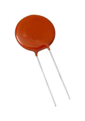 Littelfuse V10H150P – Reliable Transient Voltage Suppressor for Industrial Applications