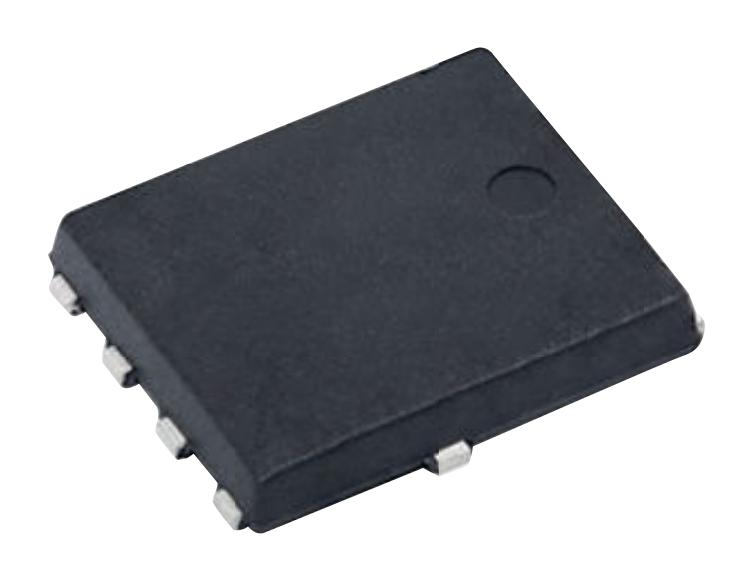 Buy Vishay High Current Density Surface-Mount Schottky Rectifier Part Number V10K60CHM3H Online