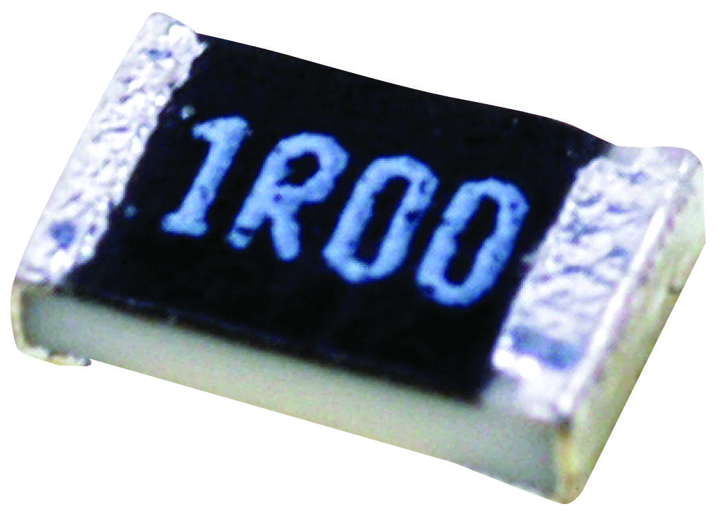 Buy Littelfuse V12MLA0805LNH Part Number V12MLA0805LNH Online