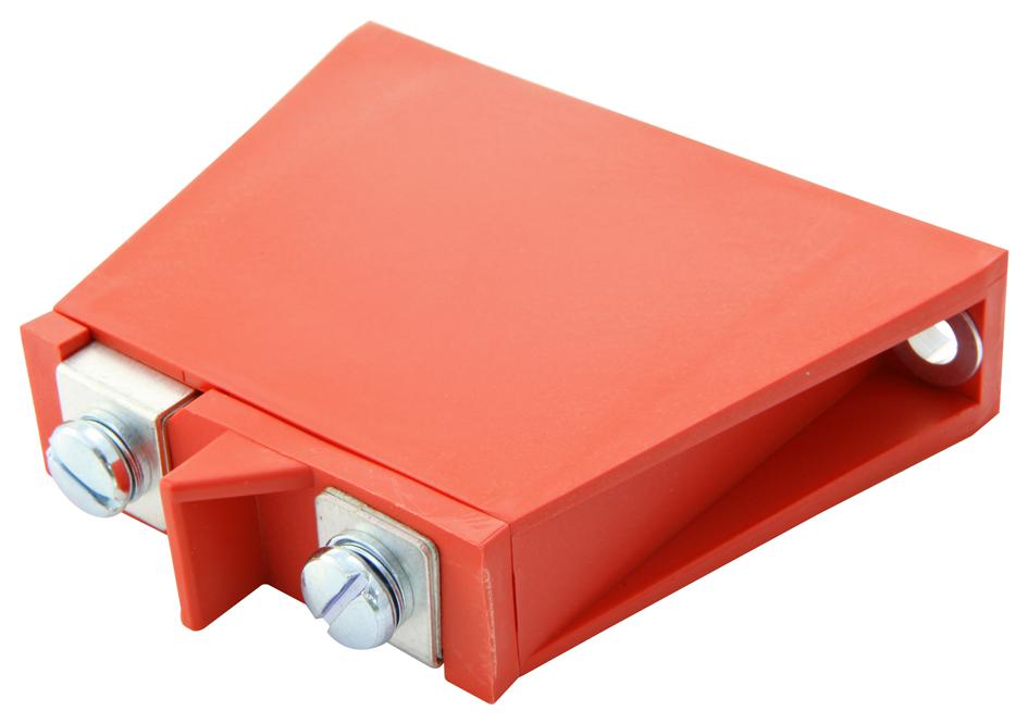Littelfuse Series BA High Energy MOV: V151BA60