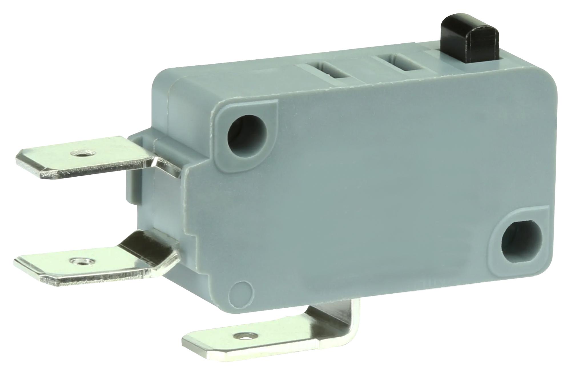 Buy Honeywell Micro Switch V15 Series Part Number V15T16CZ100 Online