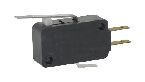 Honeywell Series V15 Micro Switch: V15T16EZ100A02