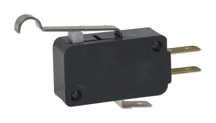 Honeywell V19T16P2P200A04 – Reliable Micro Switch for Industrial Applications