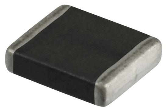Littelfuse Series CH Varistor: V200CH8T