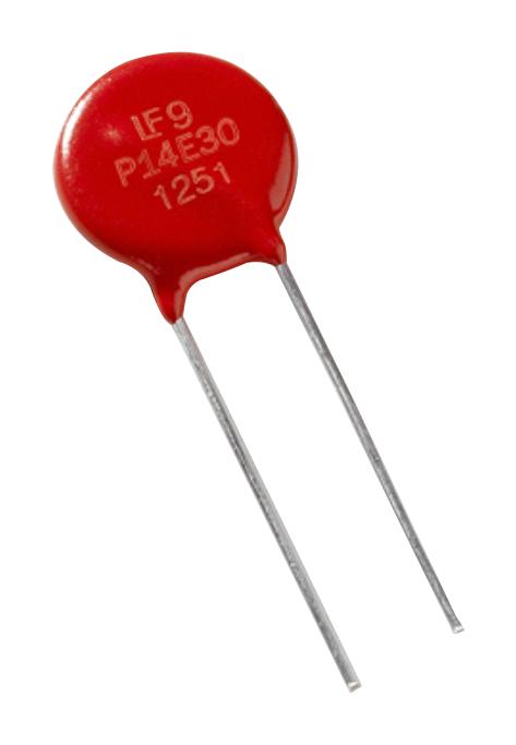 Buy Littelfuse UltraMOV Series Part Number V20E50P Online
