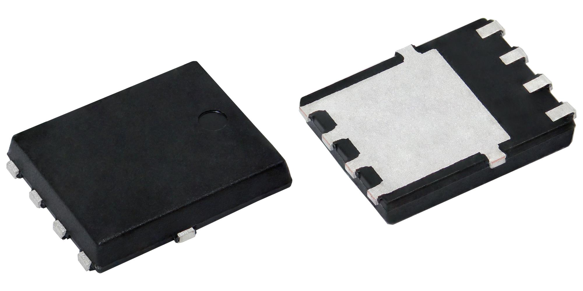 Vishay Series V20KM120 High Current Schottky Rectifier: V20KM120HM3H