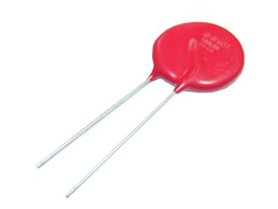 Littelfuse Series LA Varistor: V230LA40AP