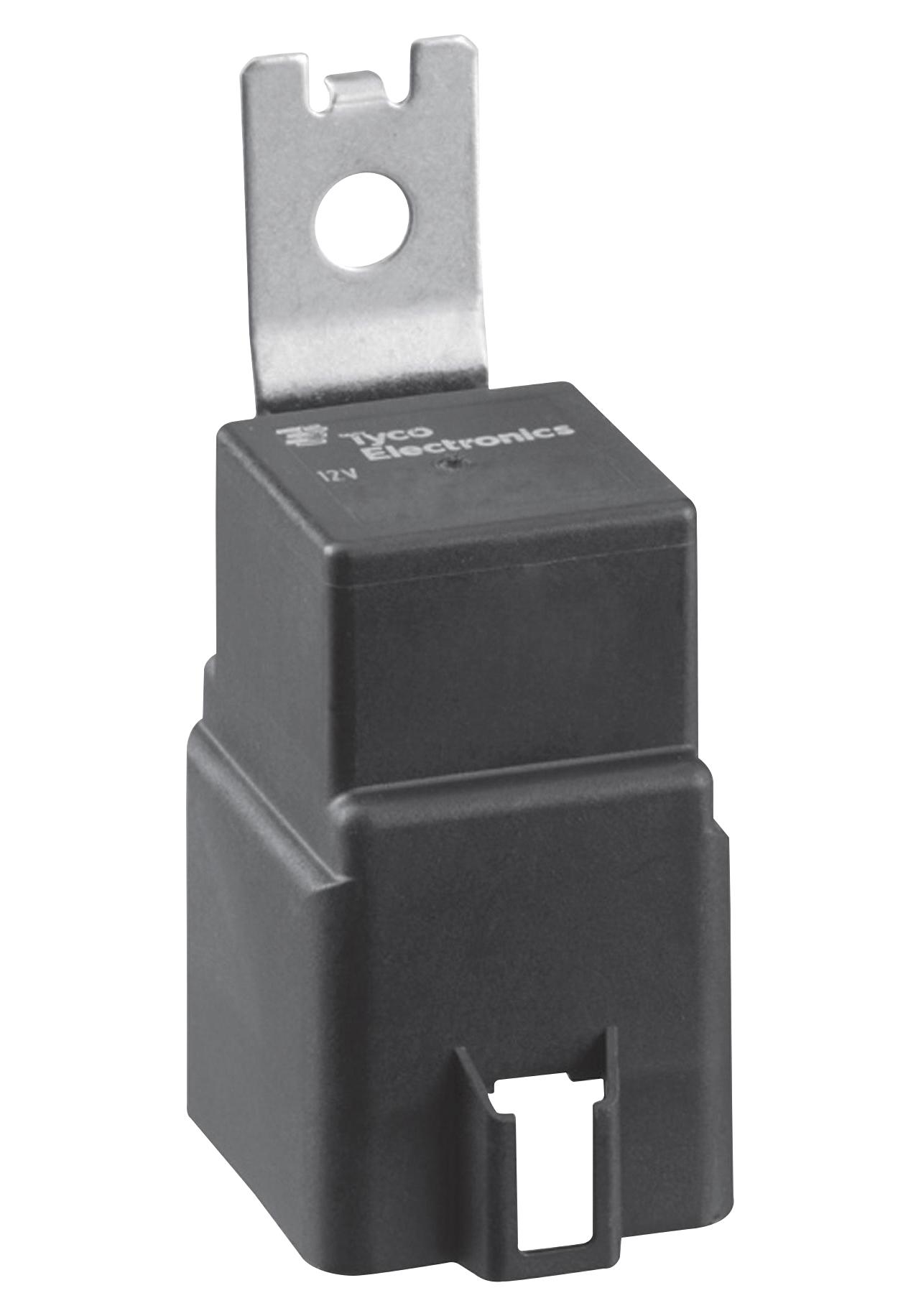 Buy TE Connectivity Shrouded Power Relay F7 A Part Number V23136J1004X050 Online
