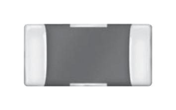 Buy AVX Transient Voltage Suppressor Part Number V2F126C600Y2EDP Online
