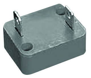 img V481DB40_LITTELFUSE.jpg