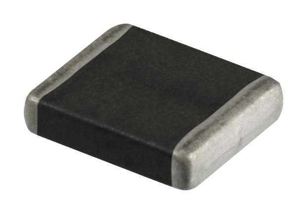 Littelfuse Series MLA: Surface Mount Multilayer Varistor 48V: V48MLA1206N