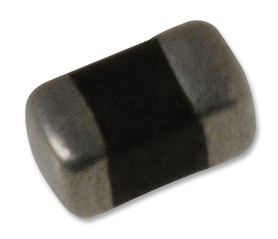 Littelfuse Series MLA Varistor: V55MLA0603LNR