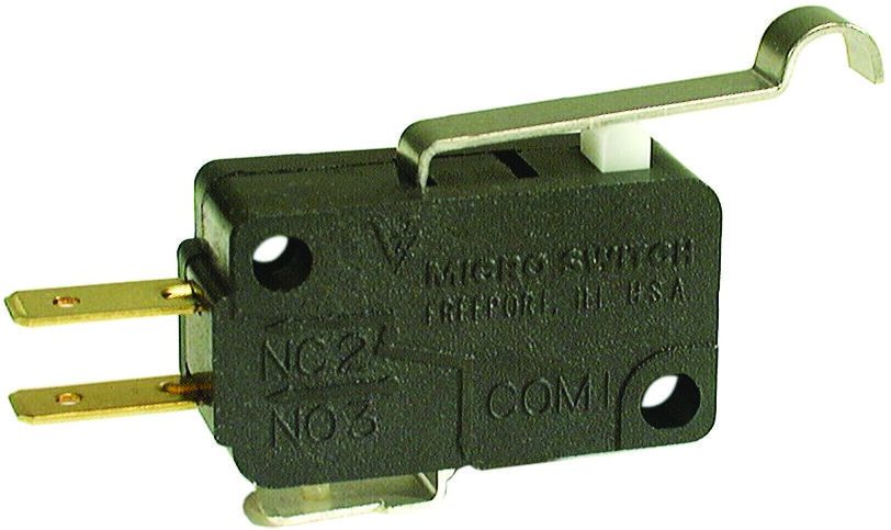 Honeywell V7-1C17D8-263 – Reliable Switch for Industrial Applications