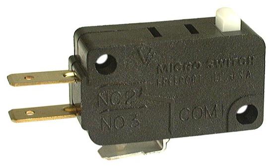Buy Honeywell V7 Series Micro Switch Part Number V73E19E9 Online