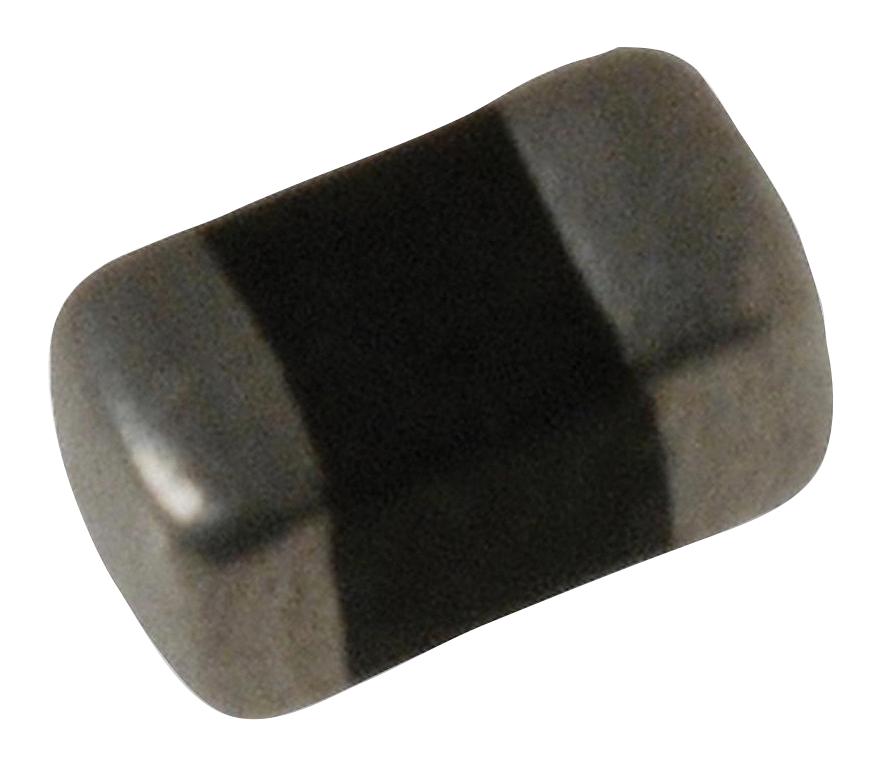 Littelfuse V9MLA0402NR – Reliable Transient Voltage Suppressor for Industrial Applications