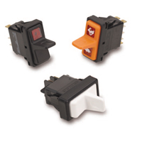 Buy Carling Contura Switch Part Number VAC1B701MRZ00000 Online
