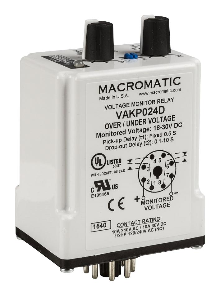 img VAKP110D_Macromatic-Industrial-Controls.jpg