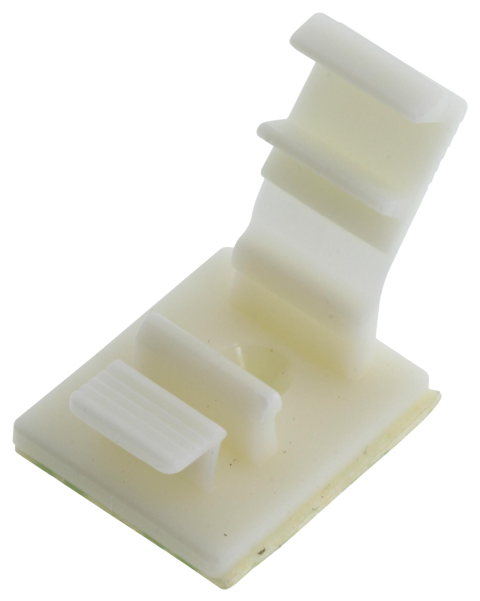 Buy Pepperl-Fuchs VAZFKCL1 Part Number VAZFKCL1 Online