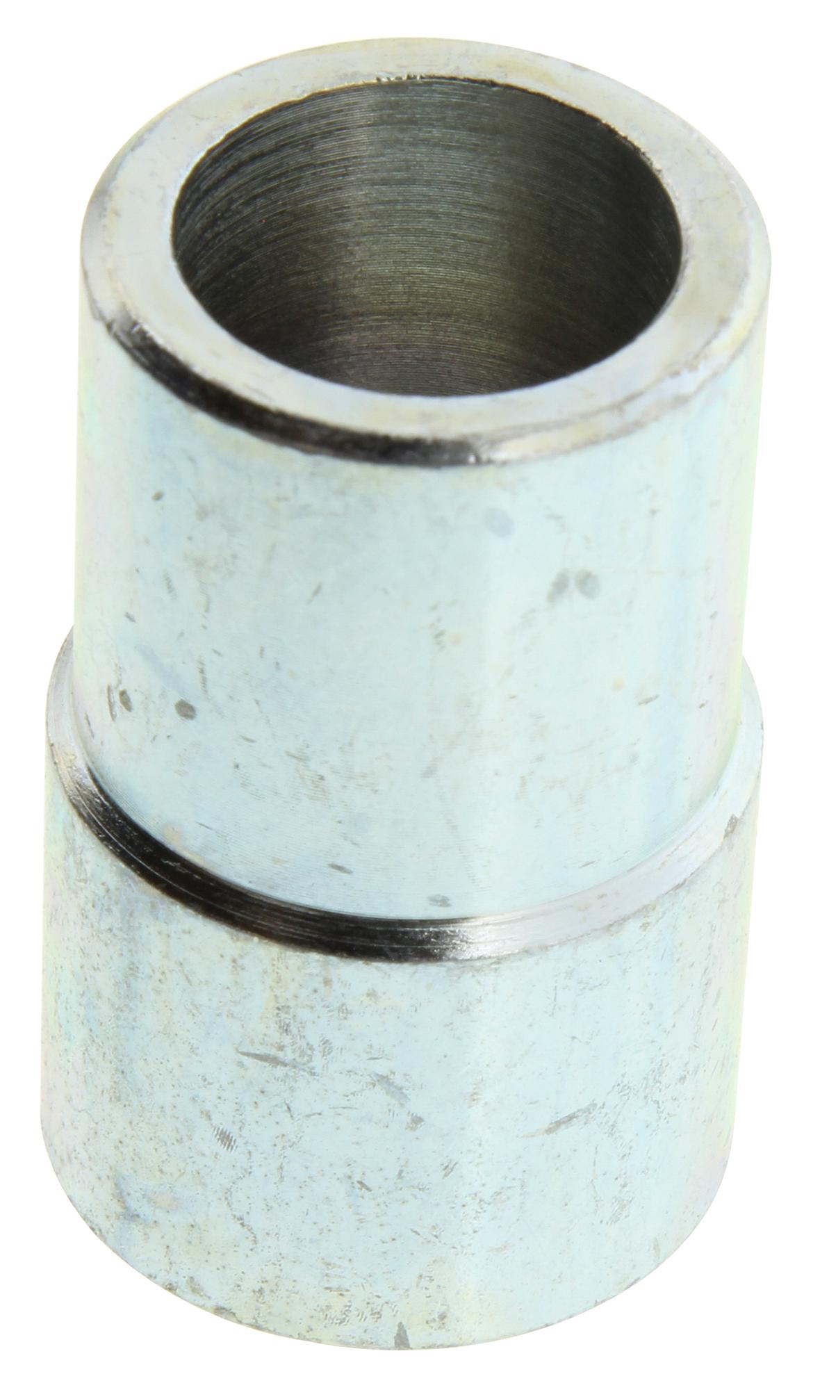 Buy Pepperl Fuchs VAZ-MH-1/2"Conduit-70MM Part Number VAZMH12CONDUIT70MM Online