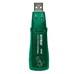 Buy Extech VB300 Part Number VB300 Online