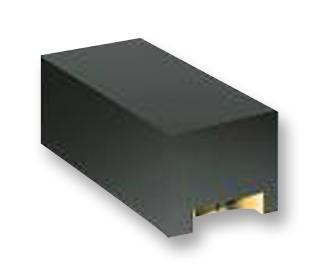 Buy Vishay VBUS05B1-SDO Part Number VBUS05B1SD0G408 Online