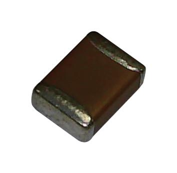 AVX VC040205X150WP – Reliable Transient Voltage Suppressors for Industrial Applications