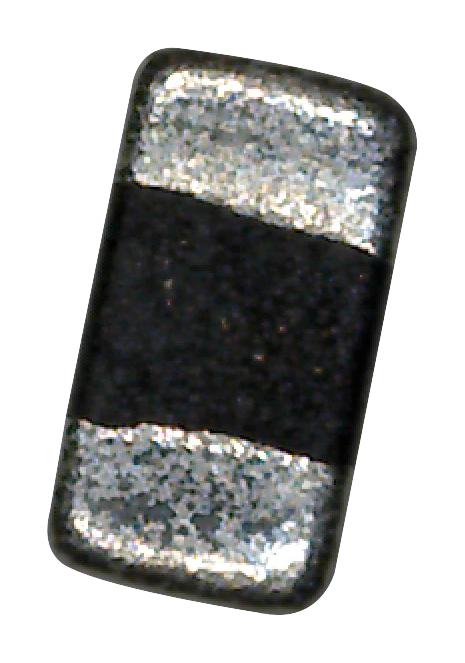 AVX Series TransGuard Transient Voltage Suppressor: VC060303A100DP