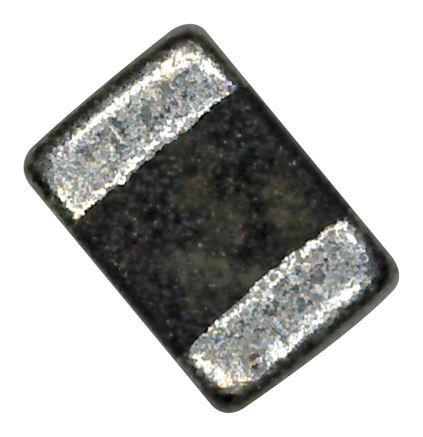 Buy AVX TransGuard Transient Voltage Suppressor Part Number VC080505A150DP Online