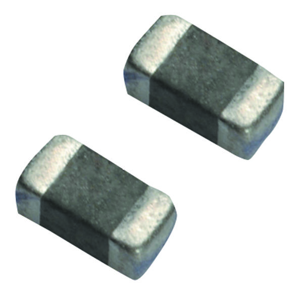AVX Series TransGuard Transient Voltage Suppressor: VC080505C150RP