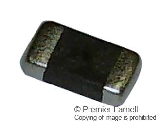 AVX VC080526A580DP – Reliable Transient Voltage Suppressor for Industrial Applications