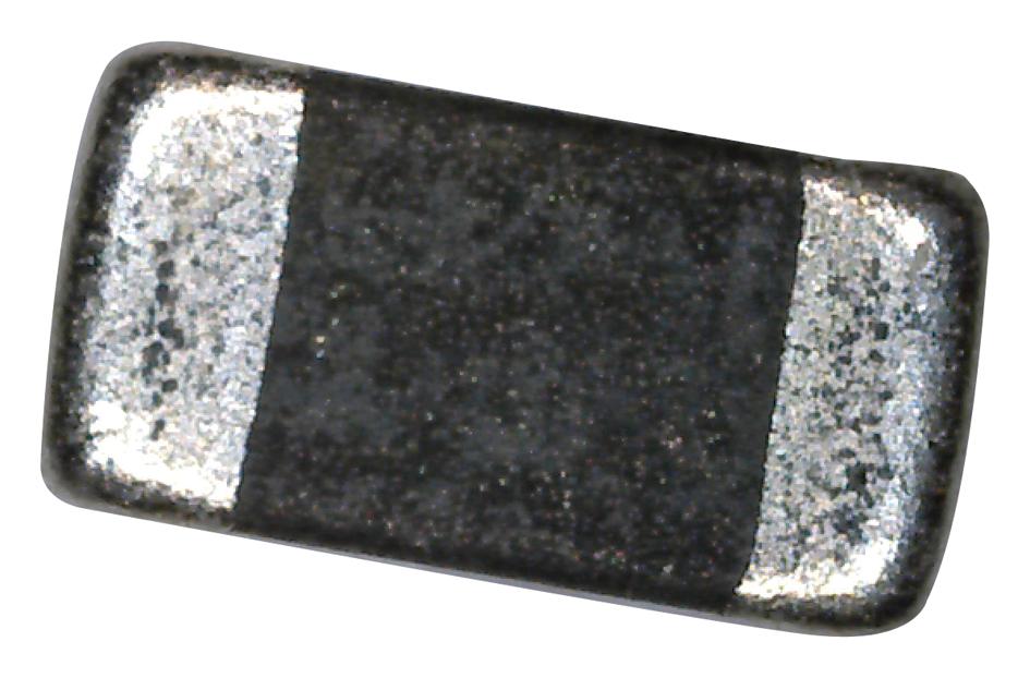 AVX Series TransGuard Ceramic Voltage Suppressor: VC120603D100DP